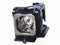 Original Canon Lamp LV7240 Projector - ONE CLICK SUPPLIES