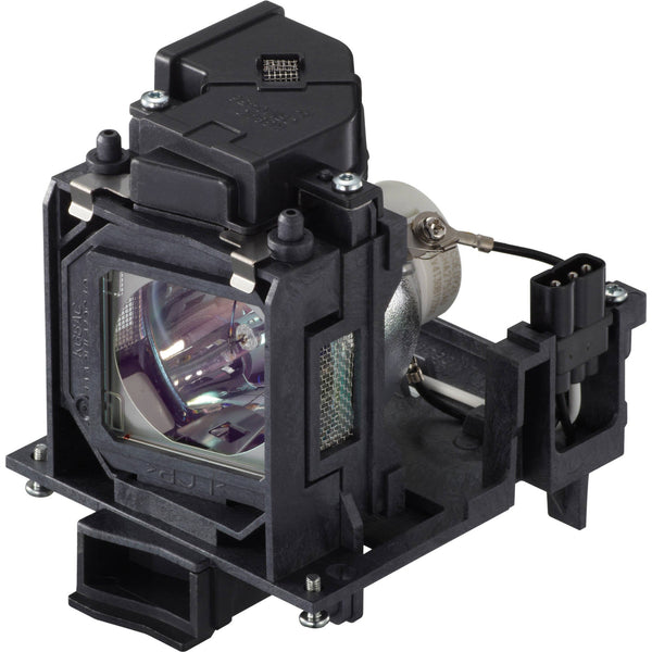 Original Canon Lamp LV8235 Projector - ONE CLICK SUPPLIES