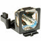 Original Canon Lamp LV5300 Projector - ONE CLICK SUPPLIES