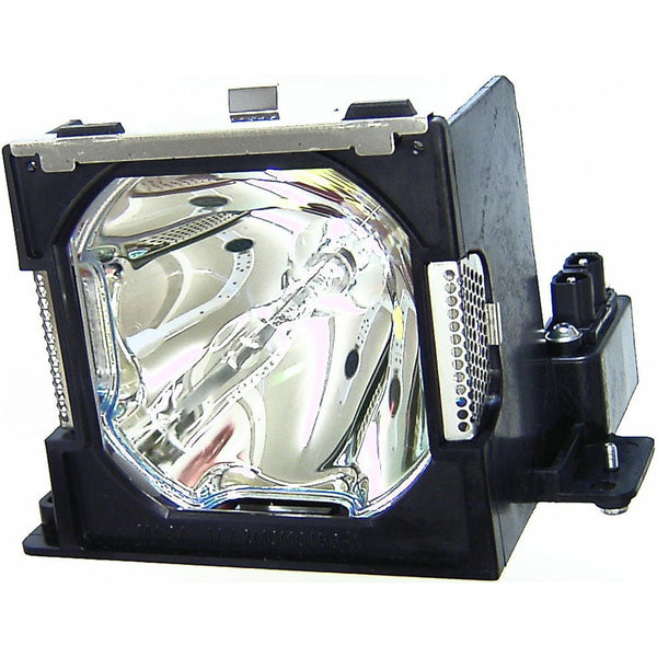Original Canon Lamp LV7545 Projector - ONE CLICK SUPPLIES