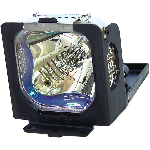 Original Canon Lamp LVX2 Projector - ONE CLICK SUPPLIES