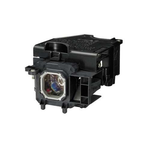 Dukane Lamp I PRO 6133 6133W Projector - ONE CLICK SUPPLIES