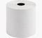 Exacompta Receipt Rolls Thermal 44gsm 80x70x12mm 70m Length (Pack 5) 44819E - ONE CLICK SUPPLIES