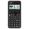 Casio Classwiz Advanced Scientific Calculator Dual Powered FX-991CW-W-UT - ONE CLICK SUPPLIES