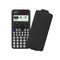Casio Classwiz Scientific Calculator Dual Powered FX-85GTCW-W-UT - ONE CLICK SUPPLIES