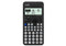 Casio Classwiz Scientific Calculator Black  FX-83GTCW-W-UT - ONE CLICK SUPPLIES