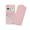 Casio Classwiz Scientific Calculator Pink  FX-83GTCW-PK-W-UT - ONE CLICK SUPPLIES