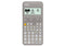 Casio Classwiz Scientific Calculator Grey  FX-83GTCW-GY-W-UT - ONE CLICK SUPPLIES