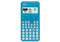 Casio Classwiz Scientific Calculator Blue  FX-83GTCW-BU-W-UT - ONE CLICK SUPPLIES