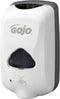 Gojo TFX Advanced Touch Free Soap Dispenser 1200ml {2739} - ONE CLICK SUPPLIES
