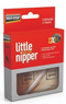 Pest-Stop Little Nipper Original Mouse Trap {Twin-Pack, PSLNMB} - ONE CLICK SUPPLIES