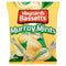 Maynards Bassetts Murray Mints Sweets Bag  193g, 1-36 Packs - ONE CLICK SUPPLIES