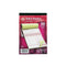 Pukka Sales Invoice 137x203mm Duplicate Book - ONE CLICK SUPPLIES