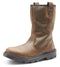Secor Footwear Sherpa Rigger Boots {All Sizes} - ONE CLICK SUPPLIES