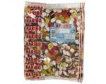 Bulk 3kg Sweets