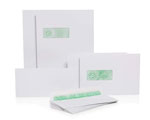 C5 Envelopes