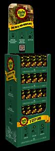 BABY BIO H/PLANT FOOD 175ML    DU