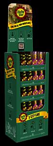 BABY BIO 175ML      MIXED DISPLAY