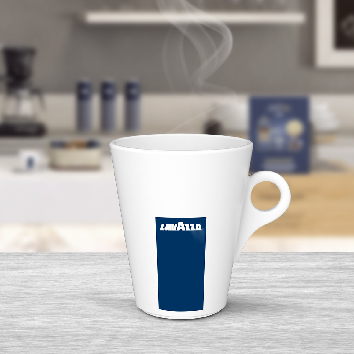 Lavazza Premium Mug Collection 10oz