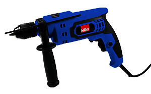 1050W Impact Drill Ptcid1050