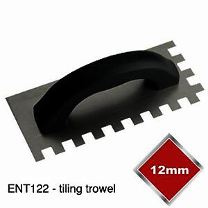 Command 17040 Sawtooth Picture Hanger