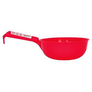FEED SCOOP PINK   SCOOP.PK