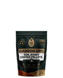 Biocoffee Pellet Soil Boost 5Ltr