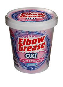 Eg Oxi Powder Stain Rem Wte 625G