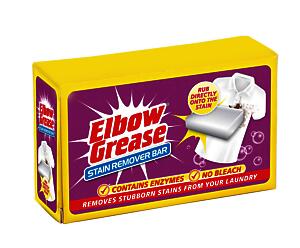 EG SOAP STAIN REMOVER BAR 100G