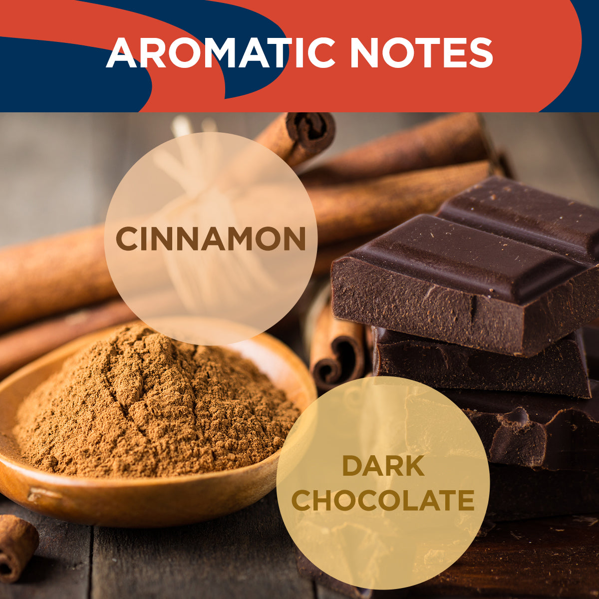 Lavazza Top Class Filtro Coffee Rainforest Alliance Certified Beans - UK BUSINESS SUPPLIES