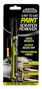 Scratch Remover Pen