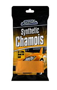 Synthetic Chamois