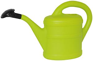 GH WATERING CAN MINT GREEN 1L