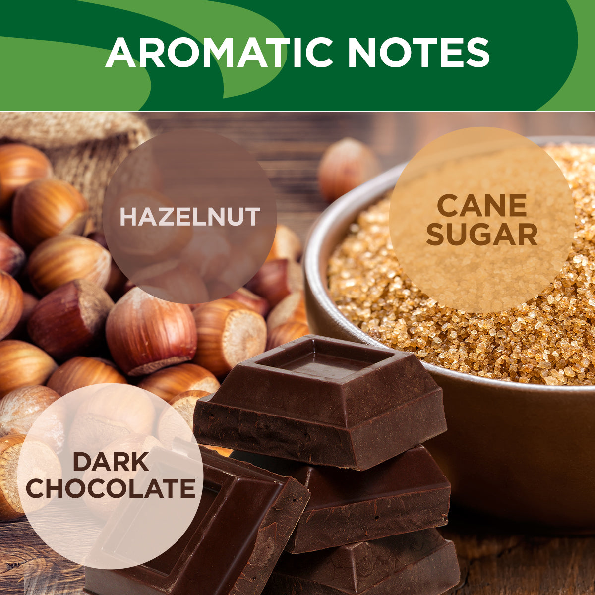 Lavazza Tierra Brasile Premium Blend Coffee Beans 1kg