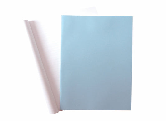 Cambridge A4 Counsels Notebook Ruled 96 Pages (Pack 10) - 100105941