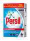 Persil Non Bio Washing Soap Powder 140 Washes 8.385kg