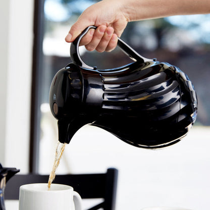 Fixtures Sunnex Black Beverage Server 1.9 Litre