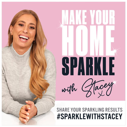 Calgon 4-in-1 Washing Machine Cleaner and Water Softener Tablets, 75's