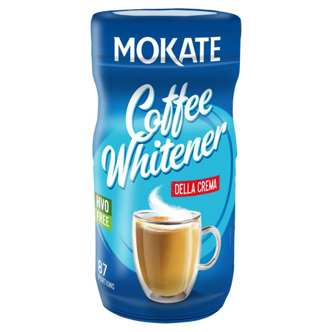 Mokate Coffee Whitener 350g