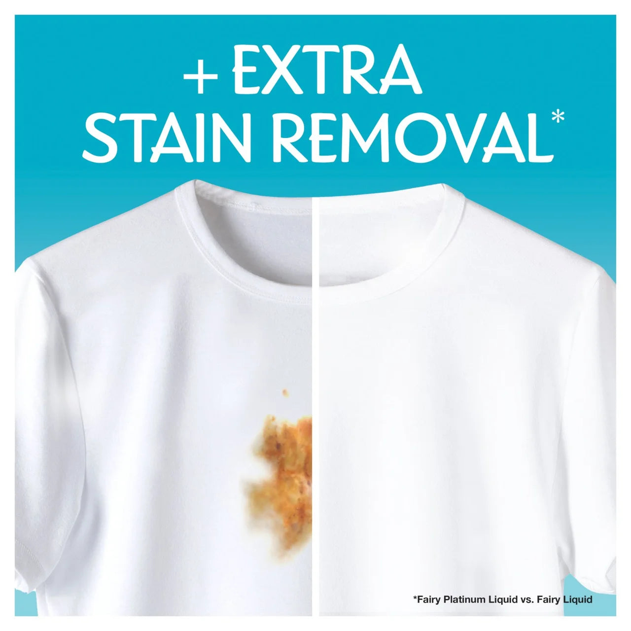 Fairy Platinum Non Bio Washing Liquid 46 Washes | 3 Pack Bundle