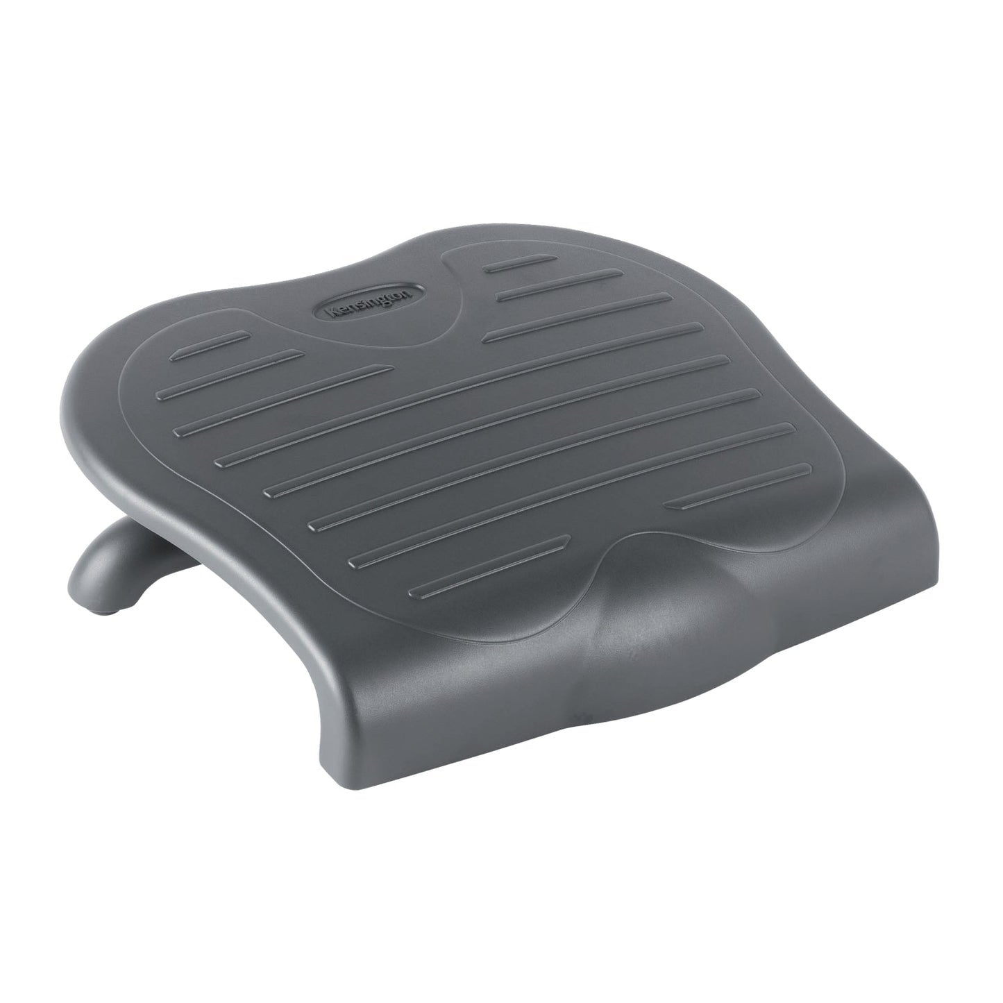 Kensington SoleSaver Foot Rest Adjustable Grey 56152