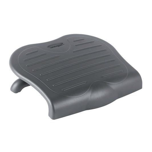 Kensington SoleSaver Foot Rest Adjustable Grey 56152