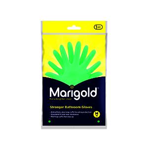 MARIGOLD GLOVE BATHROOM    MEDIUM