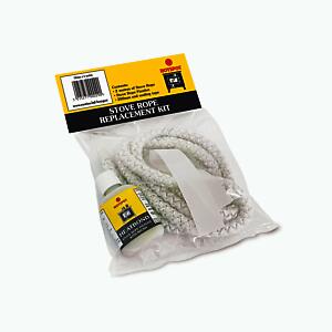 Hotspot Stove Rope Kit 10Mm