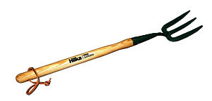 Carbon Steel L/Hand Fork 92075020