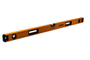 Pro Spirit Level 1200Mm