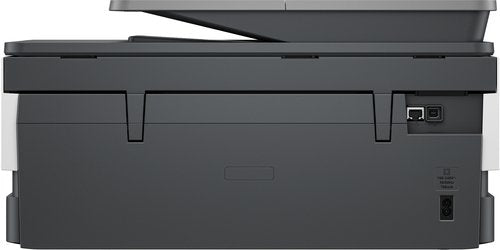 HP OfficeJet Pro 8125e 3-in-1 Wireless Colour Inkjet Printer 405U8B#687