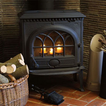 Plastikote Twist and Spray | Woodstove Spray Paint | Heat Resisitant Paint | Black | 3 x 400ml.