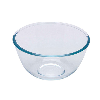Pyrex Classic Mixing Bowl 2 Litre