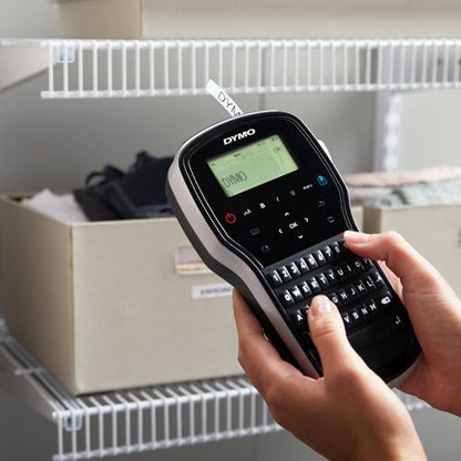 Dymo LabelManager 280 Kit Case 2091152